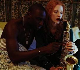 国产黑人在线,展现多元文化魅力